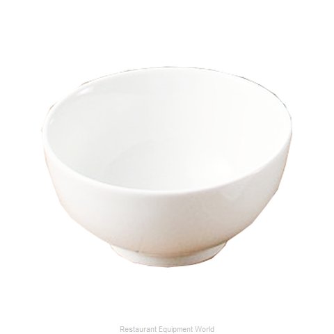 Yanco China AC-007 China, Bowl,  0 - 8 oz