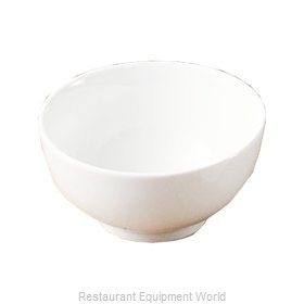 Yanco China AC-007 China, Bowl,  0 - 8 oz