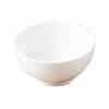 Bol, Vajilla de Porcelana, 0 - 8oz (1/4qt.)
 <br><span class=fgrey12>(Yanco China AC-007 China, Bowl,  0 - 8 oz)</span>