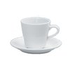 Taza, Loza
 <br><span class=fgrey12>(Yanco China AC-1 Cups, China)</span>