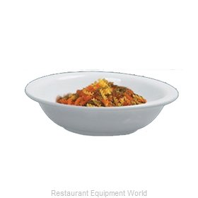 Yanco China AC-10 China, Bowl,  9 - 16 oz