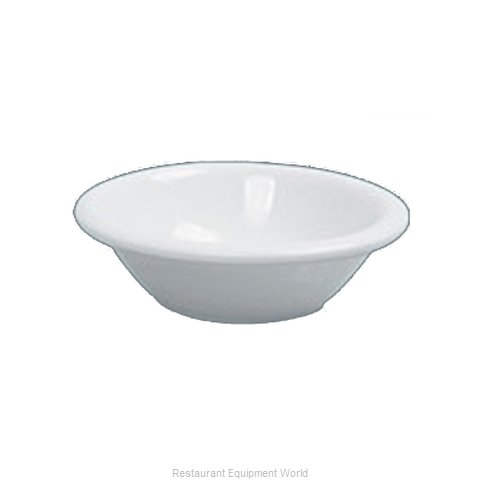 Yanco China AC-11 China, Bowl,  0 - 8 oz