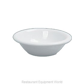 Yanco China AC-11 China, Bowl,  0 - 8 oz