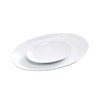 Platón, Loza
 <br><span class=fgrey12>(Yanco China AC-12-CP Platter, China)</span>