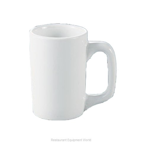 Yanco China AC-12-D Mug, China