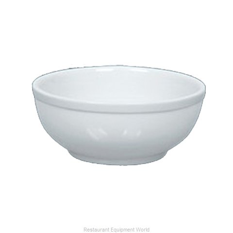Yanco China AC-15 China, Bowl,  9 - 16 oz
