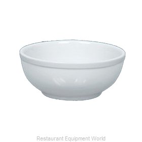 Yanco China AC-15 China, Bowl,  9 - 16 oz