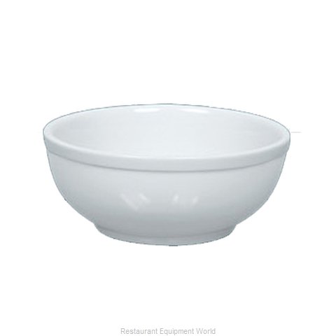 Yanco China AC-18 China, Bowl,  9 - 16 oz