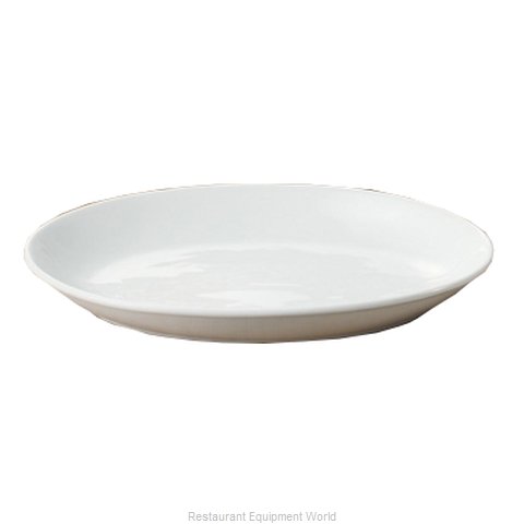 Yanco China AC-215 Platter, China