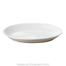 Yanco China AC-215 Platter, China