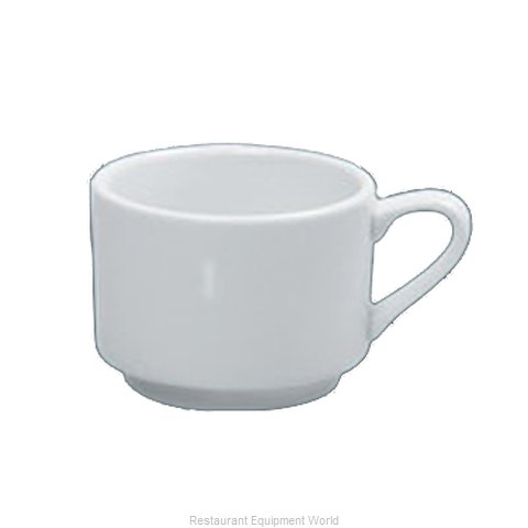 Yanco China AC-23 Cups, China