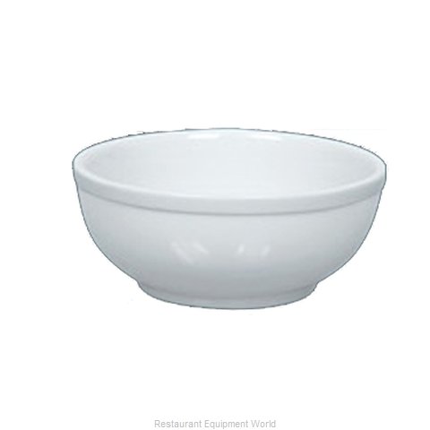Yanco China AC-24 China, Bowl,  9 - 16 oz