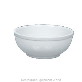 Yanco China AC-24 China, Bowl,  9 - 16 oz