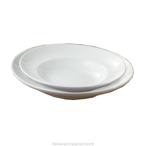 Yanco China AC-310 China, Bowl, 17 - 32 oz