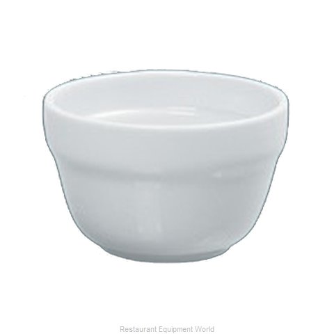 Yanco China AC-4 Bouillon Cups, China