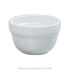 Yanco China AC-4 Bouillon Cups, China