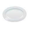 Yanco China AC-41 Platter, China