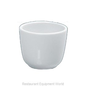 Yanco China AC-45 Chinese Tea Cups, China