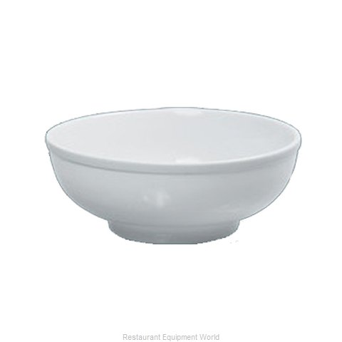 Yanco China AC-7-M China, Bowl, 17 - 32 oz