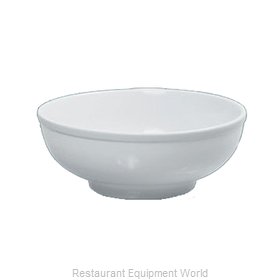 Yanco China AC-7-M China, Bowl, 17 - 32 oz