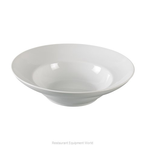 Yanco China AC-711 China, Bowl, 17 - 32 oz