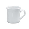 Jarro, Loza
 <br><span class=fgrey12>(Yanco China AC-75-H Mug, China)</span>