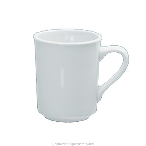 Yanco China AC-8-S Mug, China