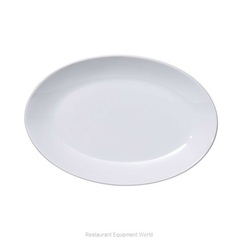 Yanco China AC-810 Platter, China