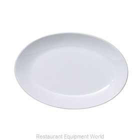 Yanco China AC-810 Platter, China