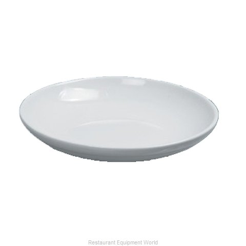 Yanco China AC-9-S China, Bowl, 17 - 32 oz