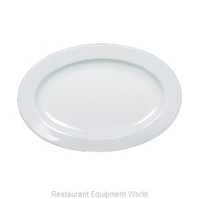 Yanco China AC-91 Platter, China