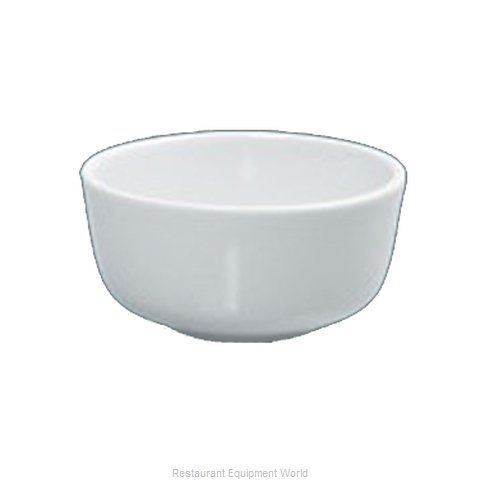 Yanco China AC-95-J China, Bowl,  9 - 16 oz