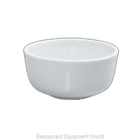 Yanco China AC-95-J China, Bowl,  9 - 16 oz