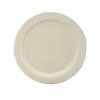 Yanco China AD-109 Plate, Plastic