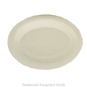 Yanco China AD-221 Platter, Plastic