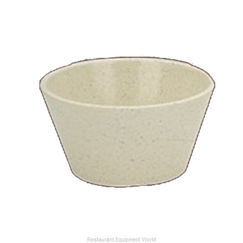 Yanco China AD-302 Bouillon Cups, Plastic