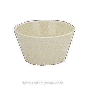 Yanco China AD-302 Bouillon Cups, Plastic