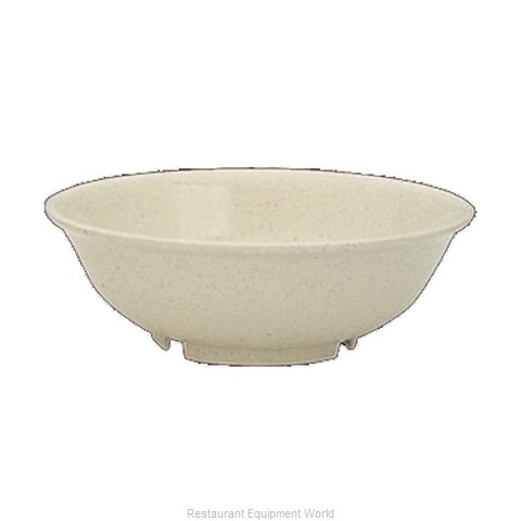 Yanco China AD-507 Soup Salad Pasta Cereal Bowl, Plastic