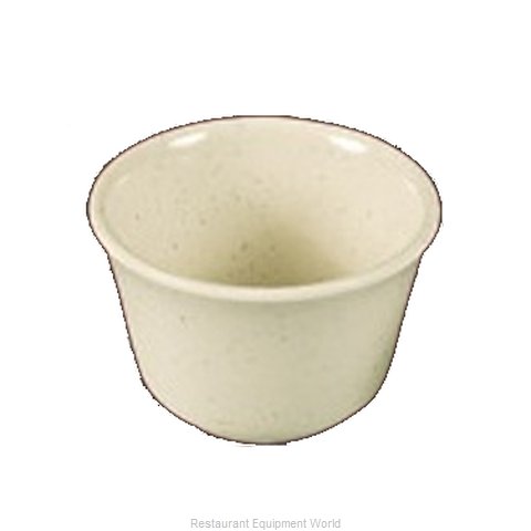 Yanco China AD-9152 Chinese Tea Cups, Plastic