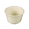 Yanco China AD-9152 Chinese Tea Cups, Plastic