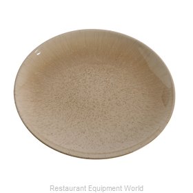 Yanco China AG-110 Plate, China