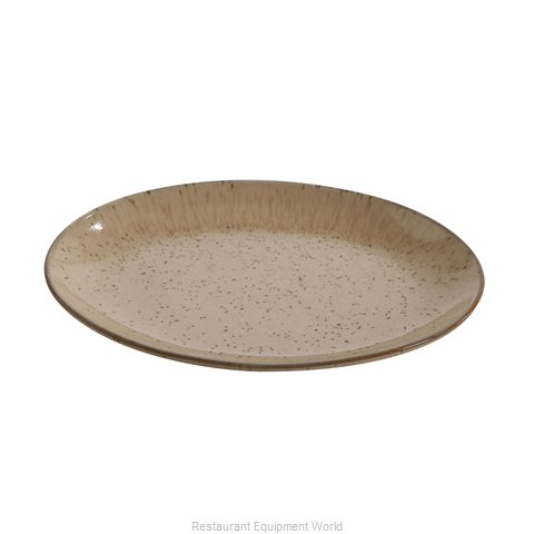 Yanco China AG-208 Platter, China