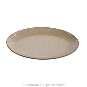 Yanco China AG-212 Platter, China