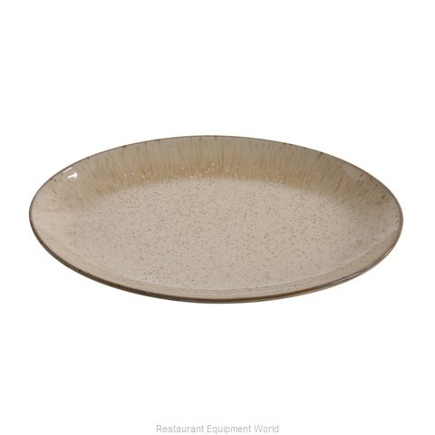 Yanco China AG-214 Platter, China