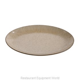 Yanco China AG-214 Platter, China