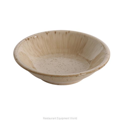 Yanco China AG-305 China, Bowl,  0 - 8 oz