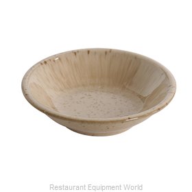 Yanco China AG-305 China, Bowl,  0 - 8 oz