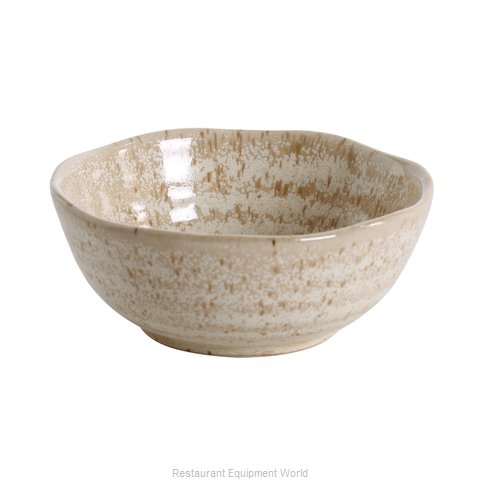 Yanco China AG-306 China, Bowl,  9 - 16 oz