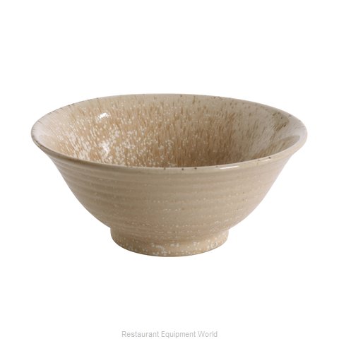 Yanco China AG-3107 China, Bowl, 17 - 32 oz