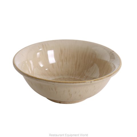 Yanco China AG-504 China, Bowl,  0 - 8 oz